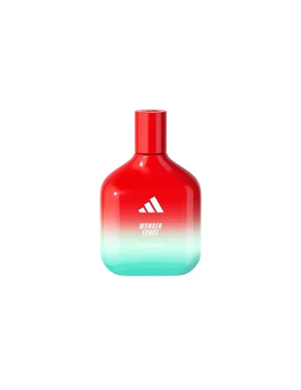 Image for product with EAN 3616305279415