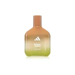Image for product with EAN 3616305279477