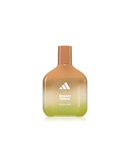 Image for product with EAN 3616305279477