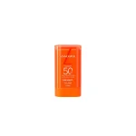 Image for product with EAN 3616306406629
