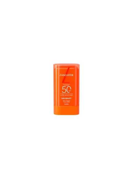 Image for product with EAN 3616306406629
