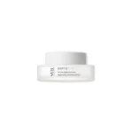 Image for product with EAN 3662361004324