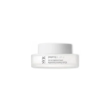 Image for product with EAN 3662361004324