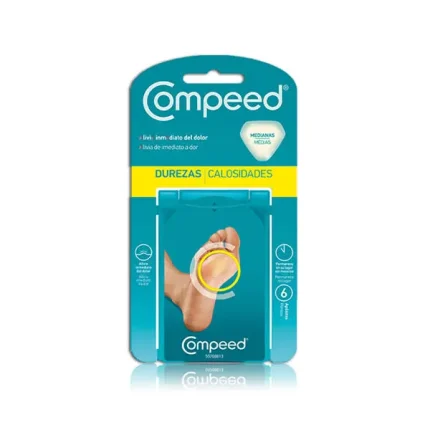 Image for product with EAN 3663555006049