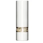 Image for product with EAN 3666057092664