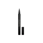 Image for product with EAN 3666057324130