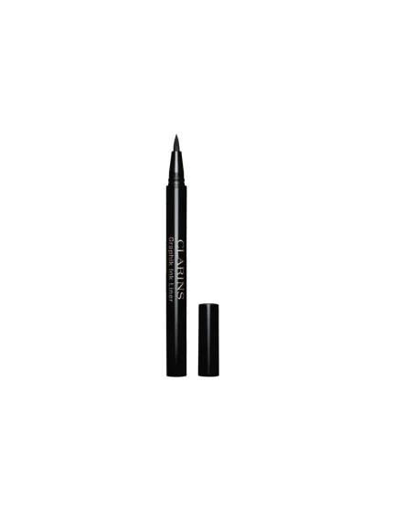 Image for product with EAN 3666057324130
