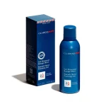 Image for product with EAN 3666057350733