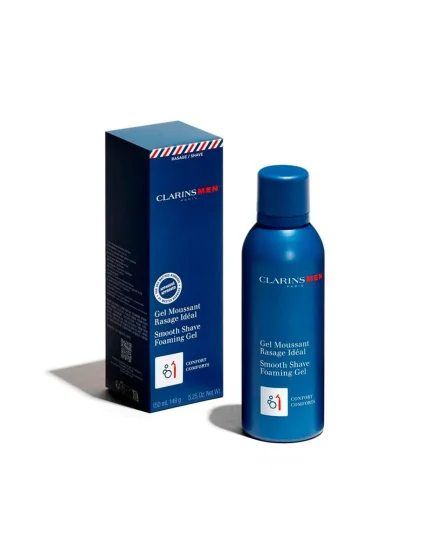 Image for product with EAN 3666057350733