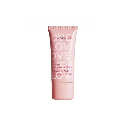 Image for product with EAN 3666057381409