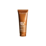 Image for product with EAN 3666057385544