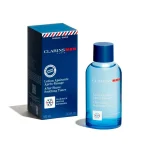 Image for product with EAN 3666057412370