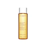 Image for product with EAN 3666057412585