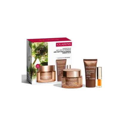 Image for product with EAN 3666057413407