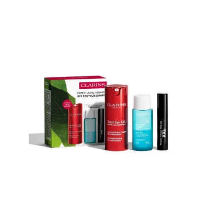 Image for product with EAN 3666057413445