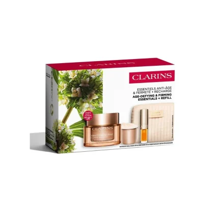 Image for product with EAN 3666057413650