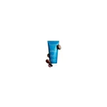 Image for product with EAN 3666057421839