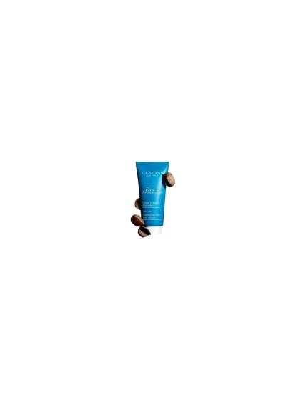 Image for product with EAN 3666057421839
