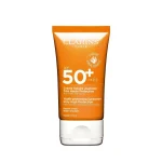 Image for product with EAN 3666057423574