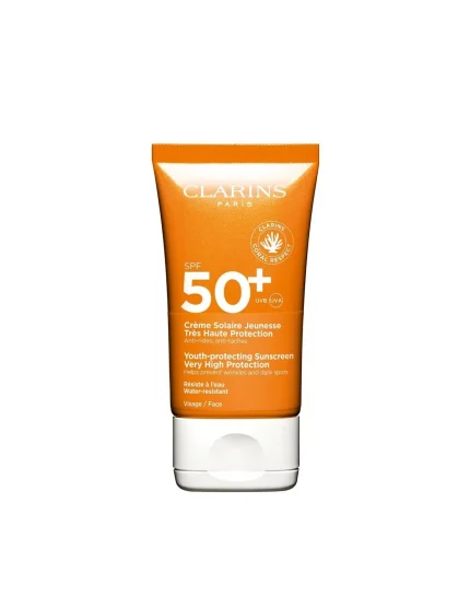 Image for product with EAN 3666057423574