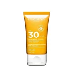 Image for product with EAN 3666057427848