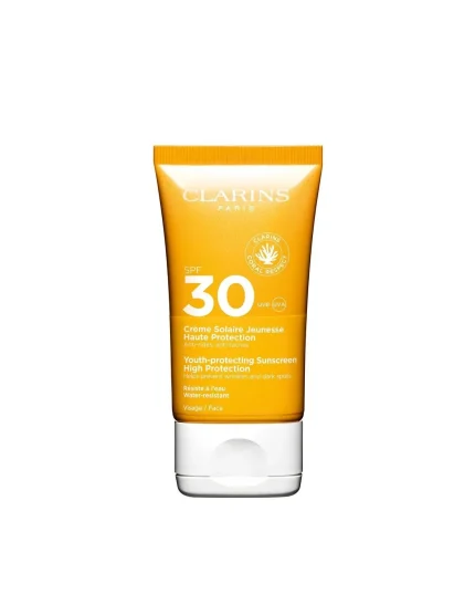 Image for product with EAN 3666057427848