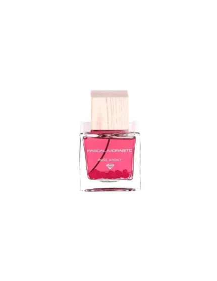 Image for product with EAN 3760004323044