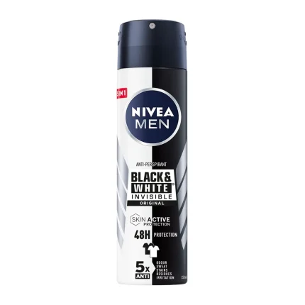 Image for product with EAN 4005900388650