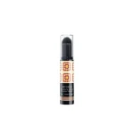 Image for product with EAN 4052136281446