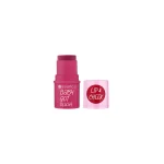 Image for product with EAN 4059729490285