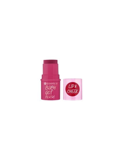 Image for product with EAN 4059729490285