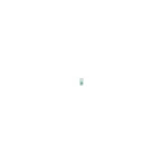 Image for product with EAN 4059729490971