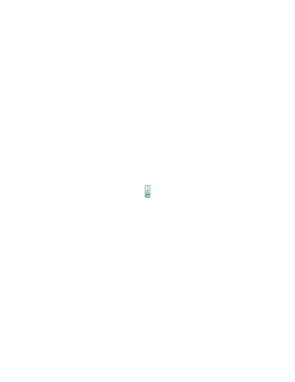 Image for product with EAN 4059729490971