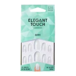 Image for product with EAN 5011522096063