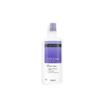 Image for product with EAN 5037156298161