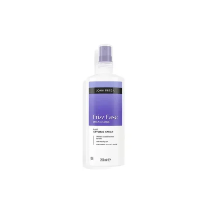 Image for product with EAN 5037156298161