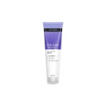 Image for product with EAN 5037156298208