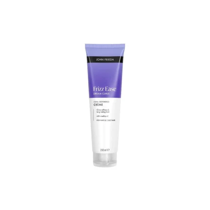 Image for product with EAN 5037156298208