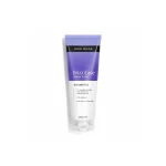 Image for product with EAN 5037156298444