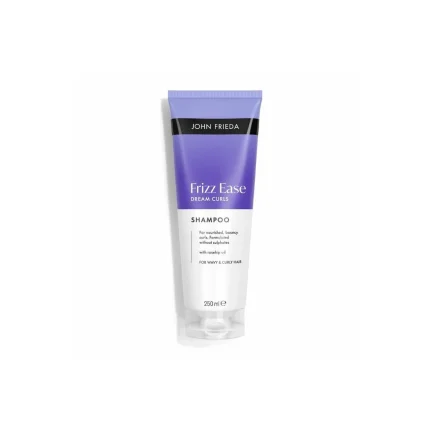 Image for product with EAN 5037156298444