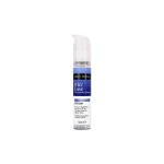 Image for product with EAN 5037156298895