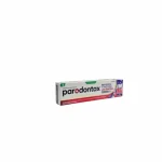 Image for product with EAN 5054563197740