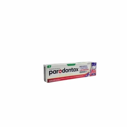 Image for product with EAN 5054563197740