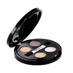 Image for product with EAN 5701278619004