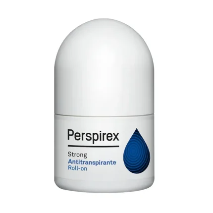 Image for product with EAN 5701943103203