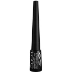 Image for product with EAN 5711914143350