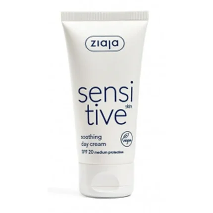 Image for product with EAN 5901887006916