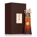 Image for product with EAN 6290360592176