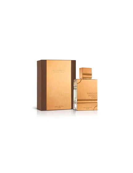 Image for product with EAN 6291100130122