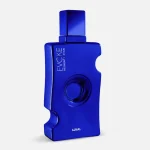 Image for product with EAN 6293708019502